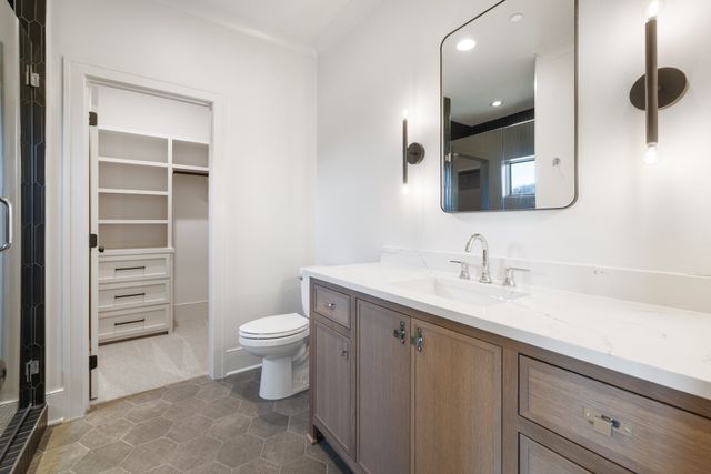 $3,192,000 | 1928 Silver Fox Road, Thompson's Station, TN 37179