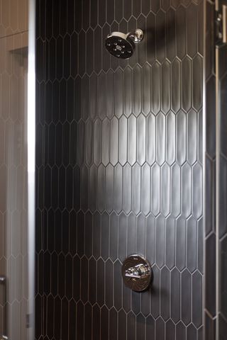 $3,192,000 | 1928 Silver Fox Road, Thompson's Station, TN 37179