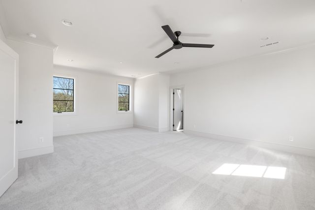 $3,192,000 | 1928 Silver Fox Road, Thompson's Station, TN 37179