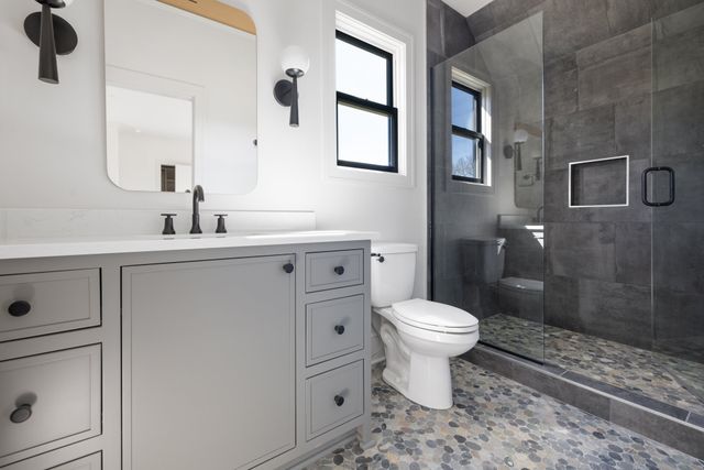 $3,192,000 | 1928 Silver Fox Road, Thompson's Station, TN 37179