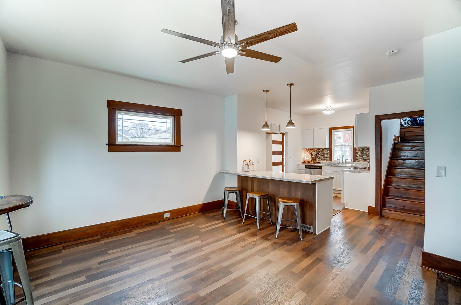 1306 North Limestone Street Springfield, OH 45503 - Photo 14 of 55 Gallery Image 14