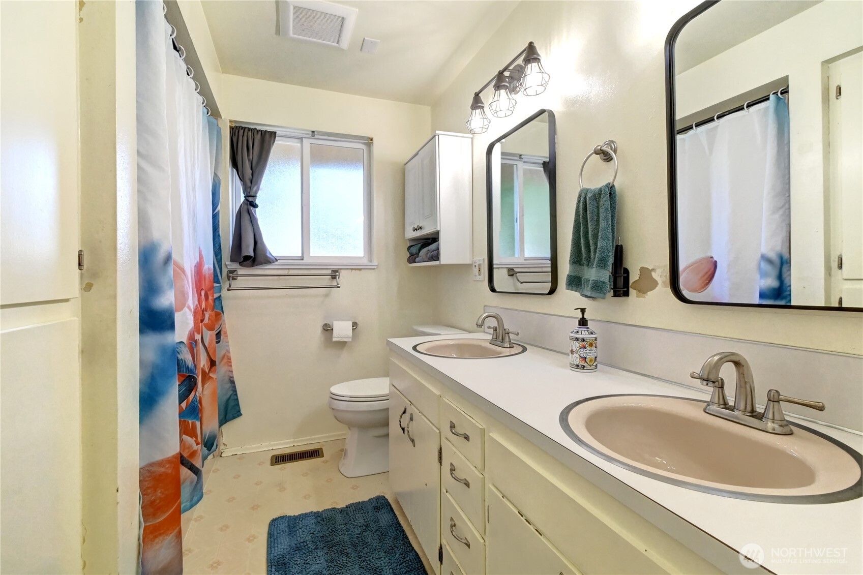 5110 Hilltop Road Everett, WA 98203 - Photo 12 of 19 Gallery Image 12