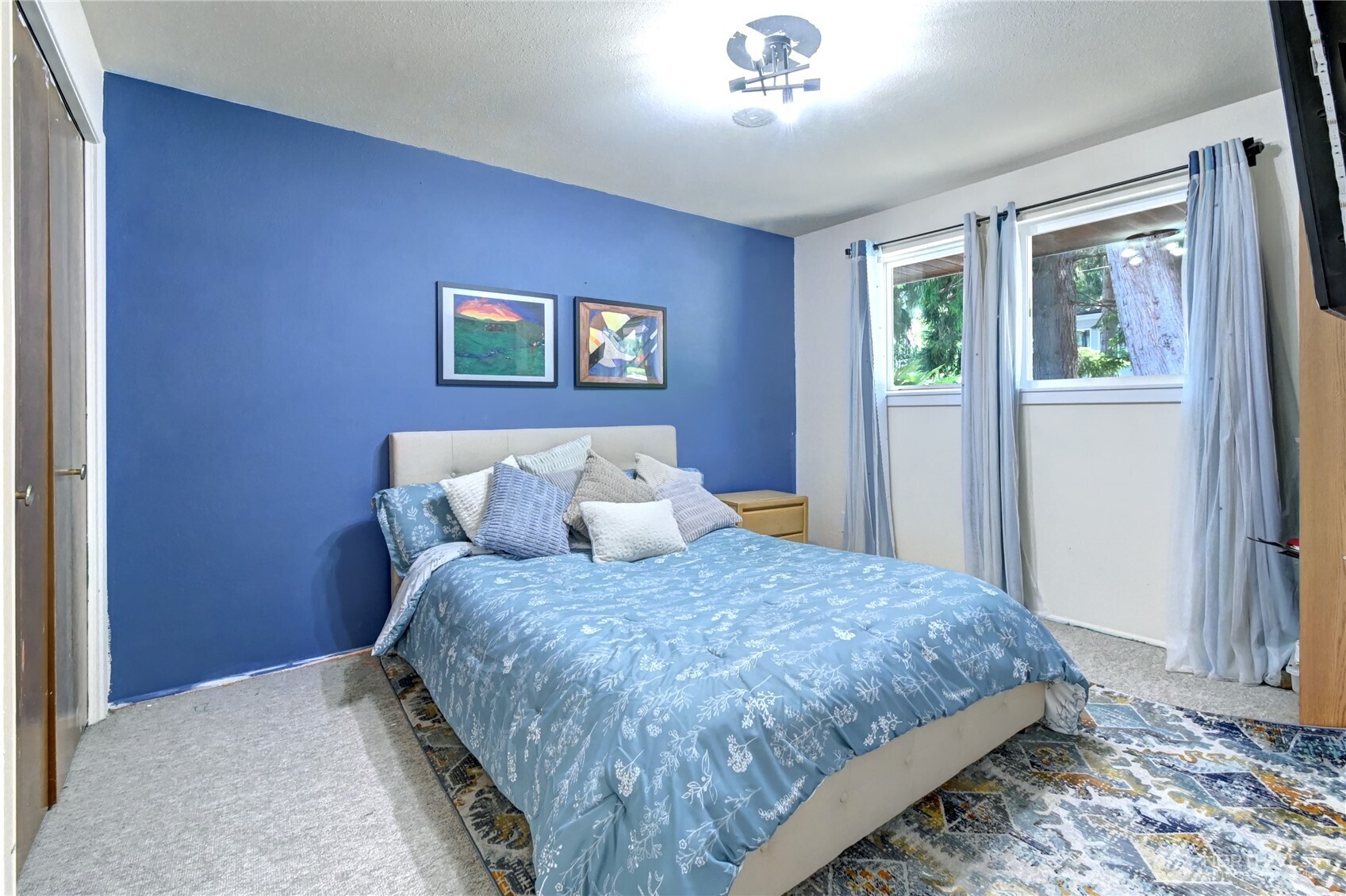 5110 Hilltop Road Everett, WA 98203 - Photo 15 of 19 Gallery Image 15