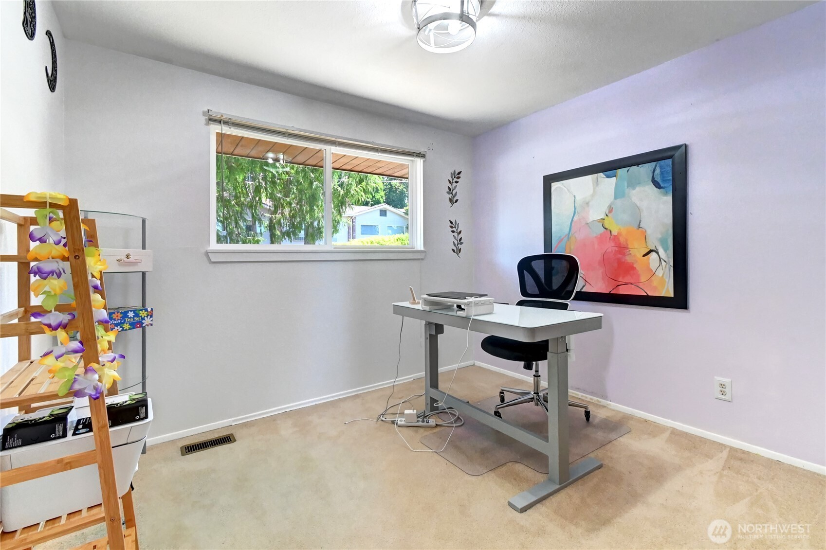 5110 Hilltop Road Everett, WA 98203 - Photo 16 of 19 Gallery Image 16