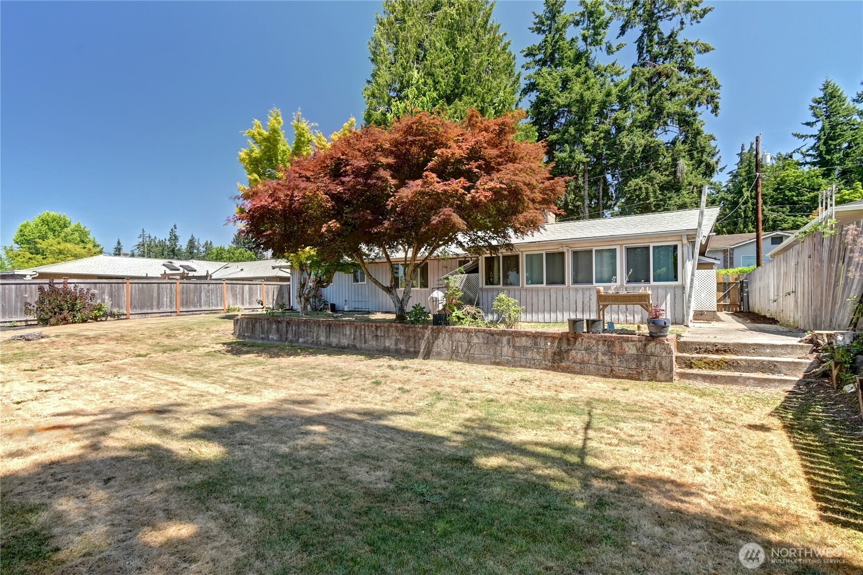 5110 Hilltop Road Everett, WA 98203 - Photo 18 of 19 Gallery Image 18