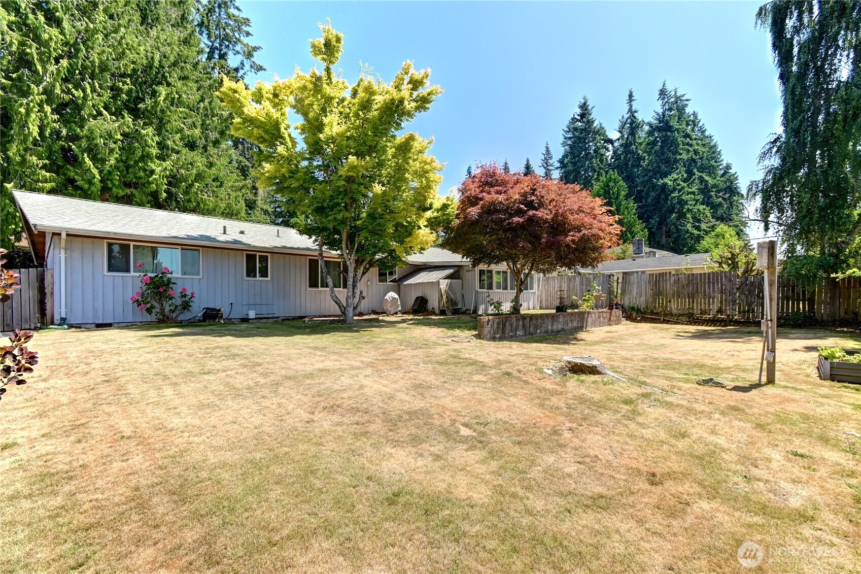 5110 Hilltop Road Everett, WA 98203 - Photo 19 of 19 Gallery Image 19