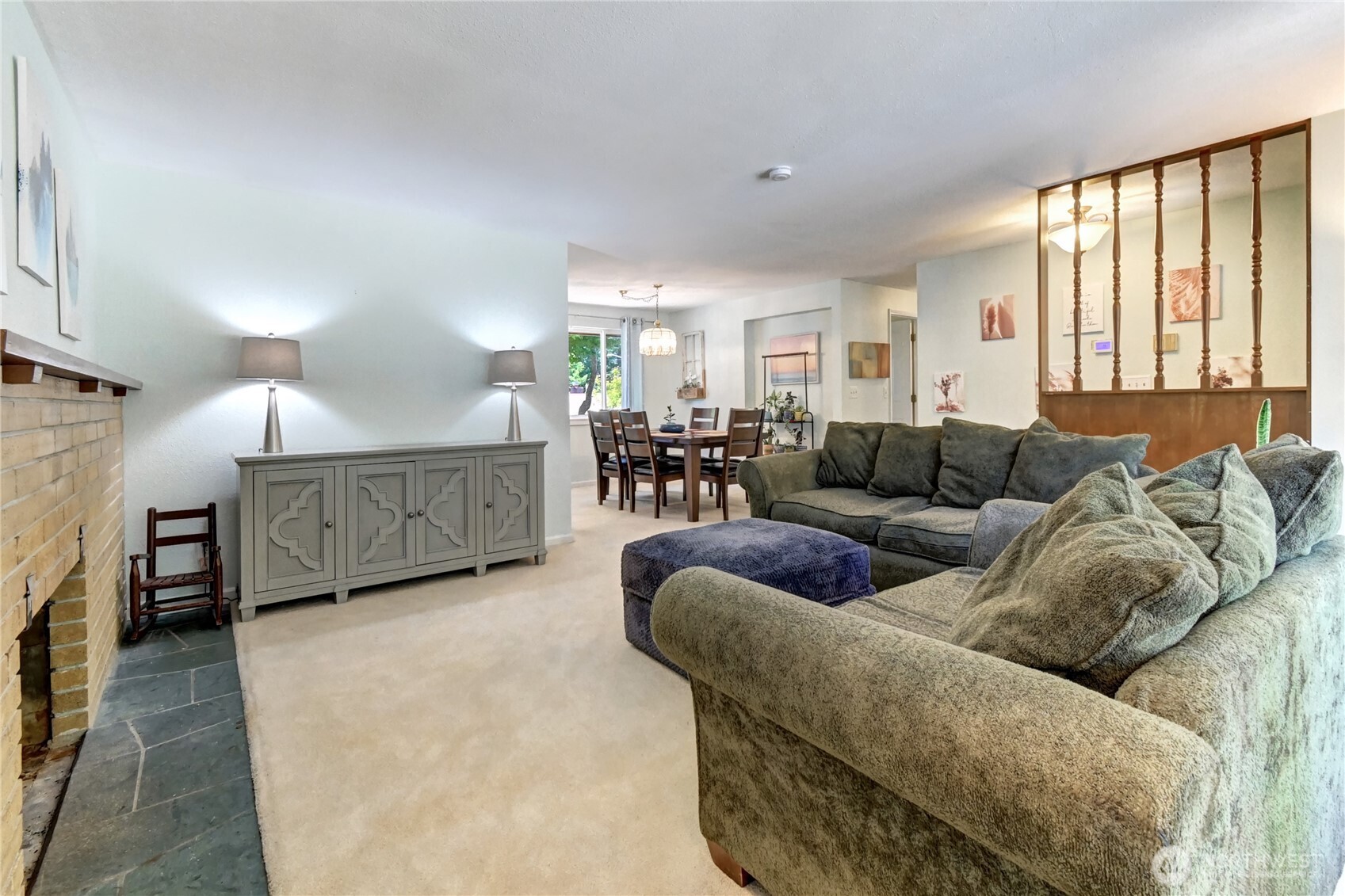 5110 Hilltop Road Everett, WA 98203 - Photo 3 of 19 Gallery Image 3