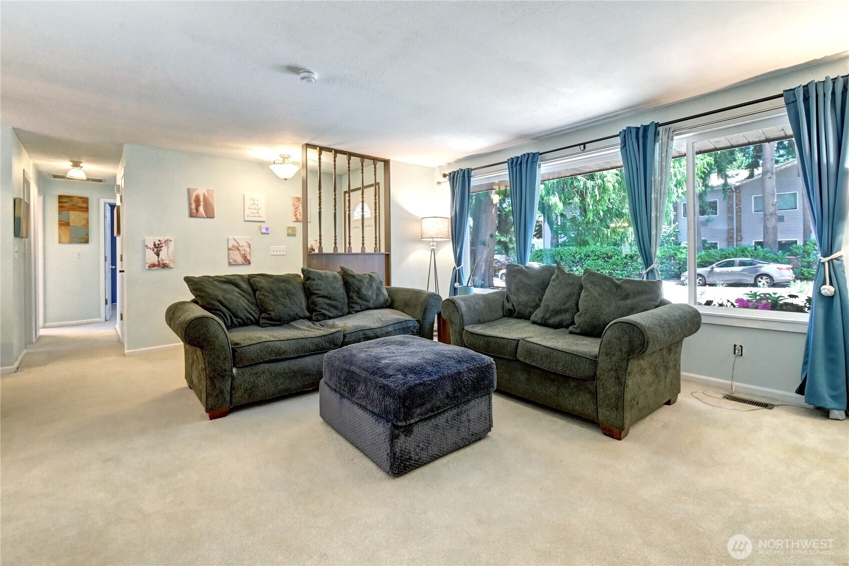 5110 Hilltop Road Everett, WA 98203 - Photo 4 of 19 Gallery Image 4