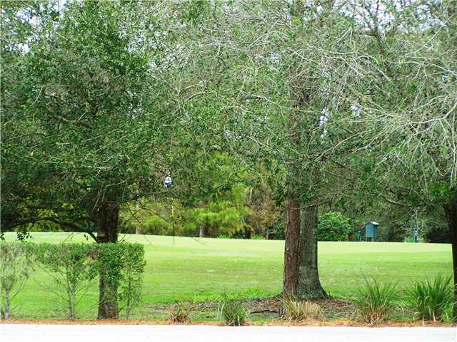 709 Southwest Balmoral Trace Stuart, FL 34997 - Photo 21 of 24 Gallery Image 21