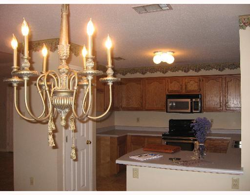 2153 Rue Pickney Mandeville, LA 70448 - Photo 3 of 8 Gallery Image 3
