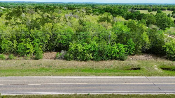 $170,000 | 2 Fm 180, Ledbetter, TX 78946