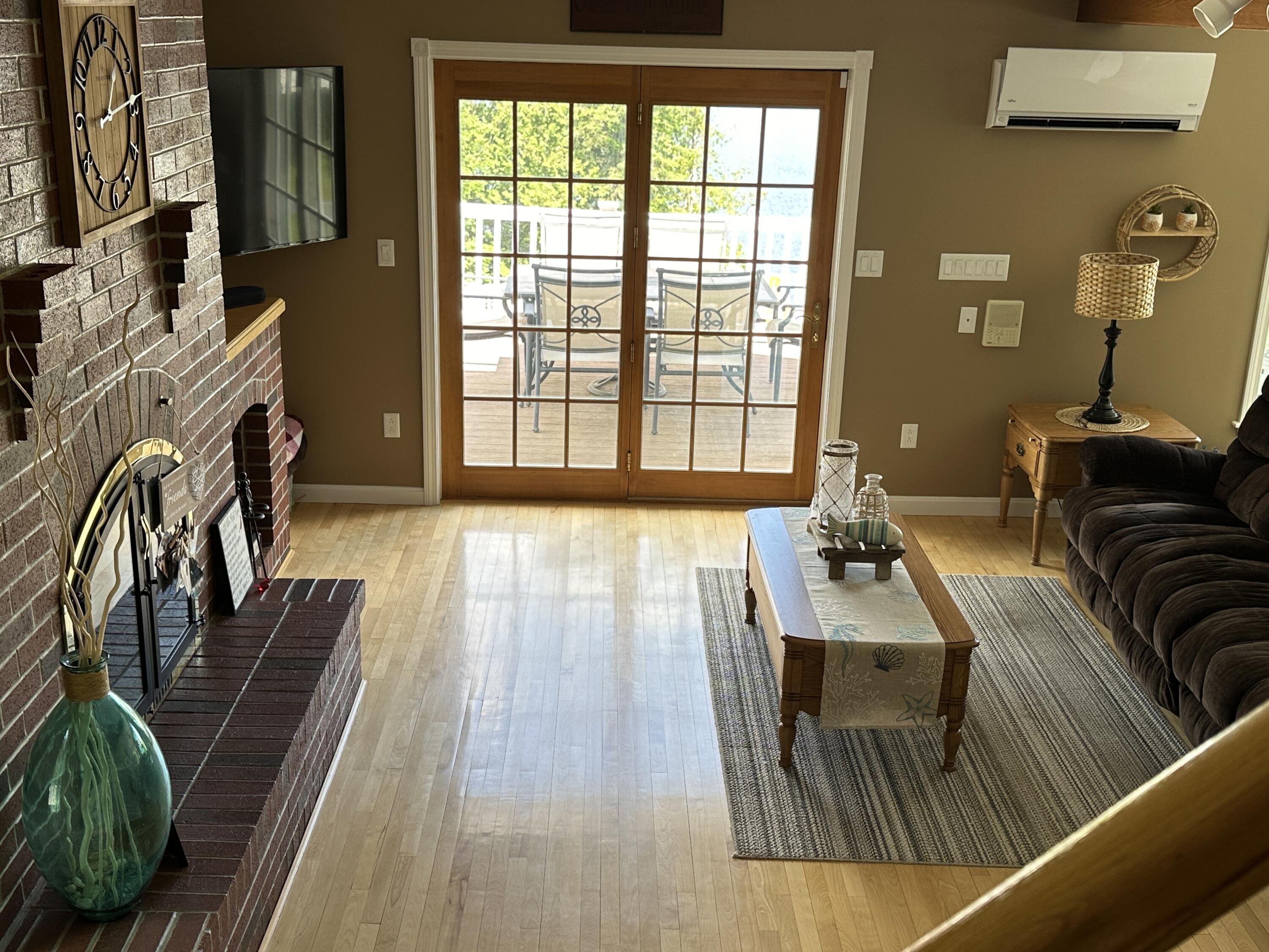 150 Bagley Road Mapleton, ME 04757 - Photo 81 of 125 IMG_6462(1)
