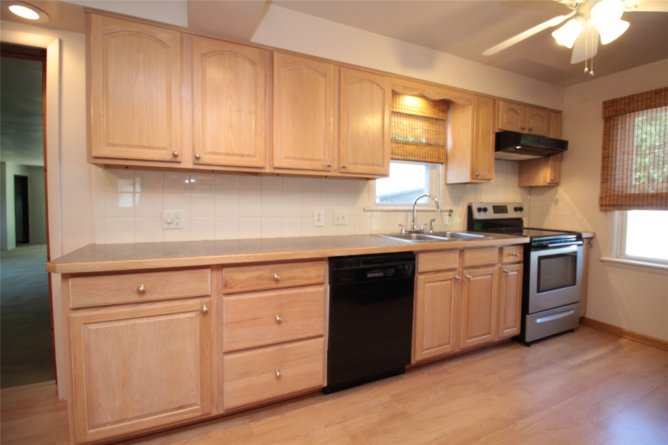 32 Wallace Road Binghamton, NY 13905 - Photo 9 of 50