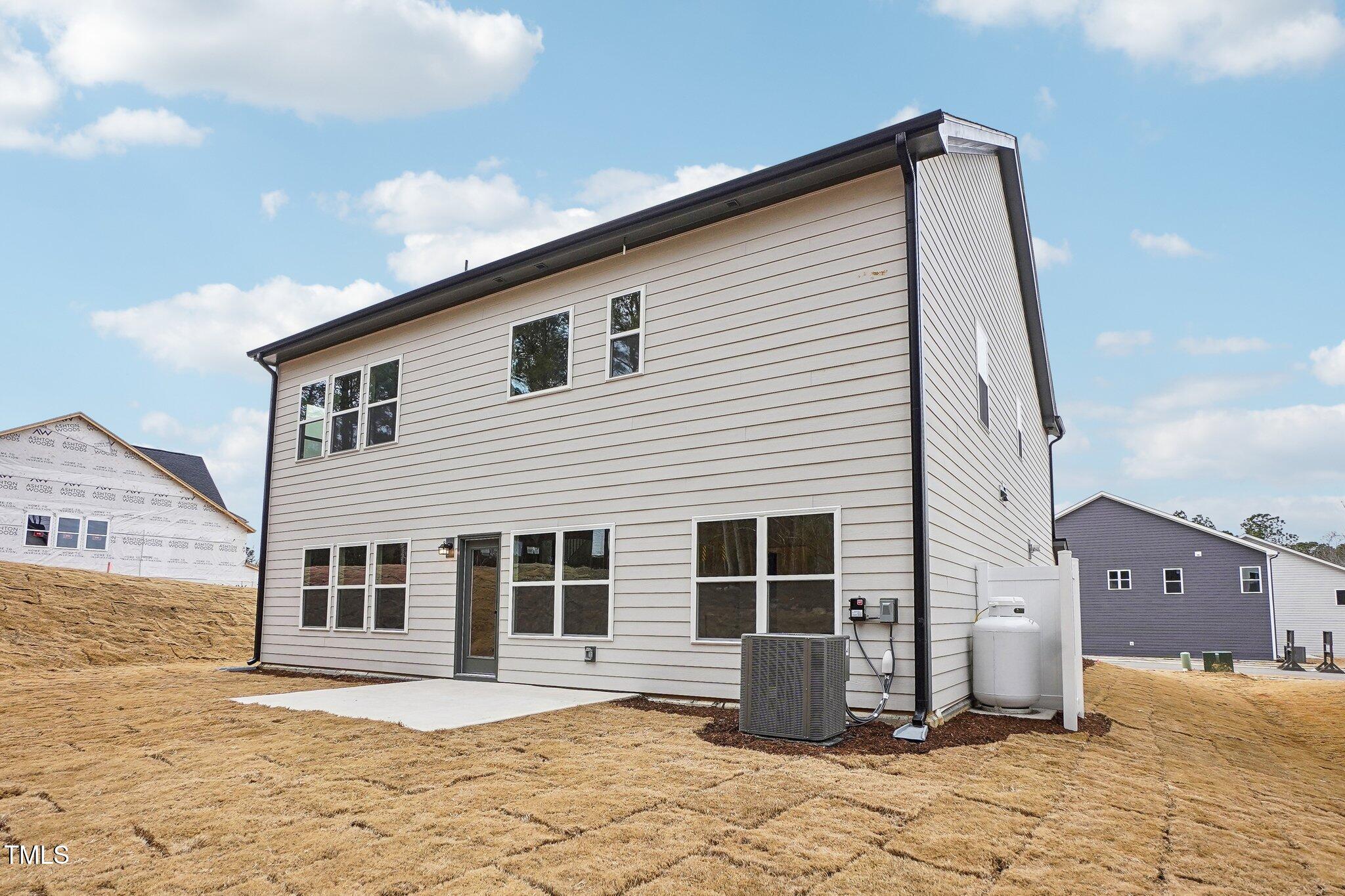 3301 Oakfields Road, Unit LOT 2 New Hill, NC 27562 - Photo 33 of 42 36-web-or-mls-Oakfields Rd 2-036