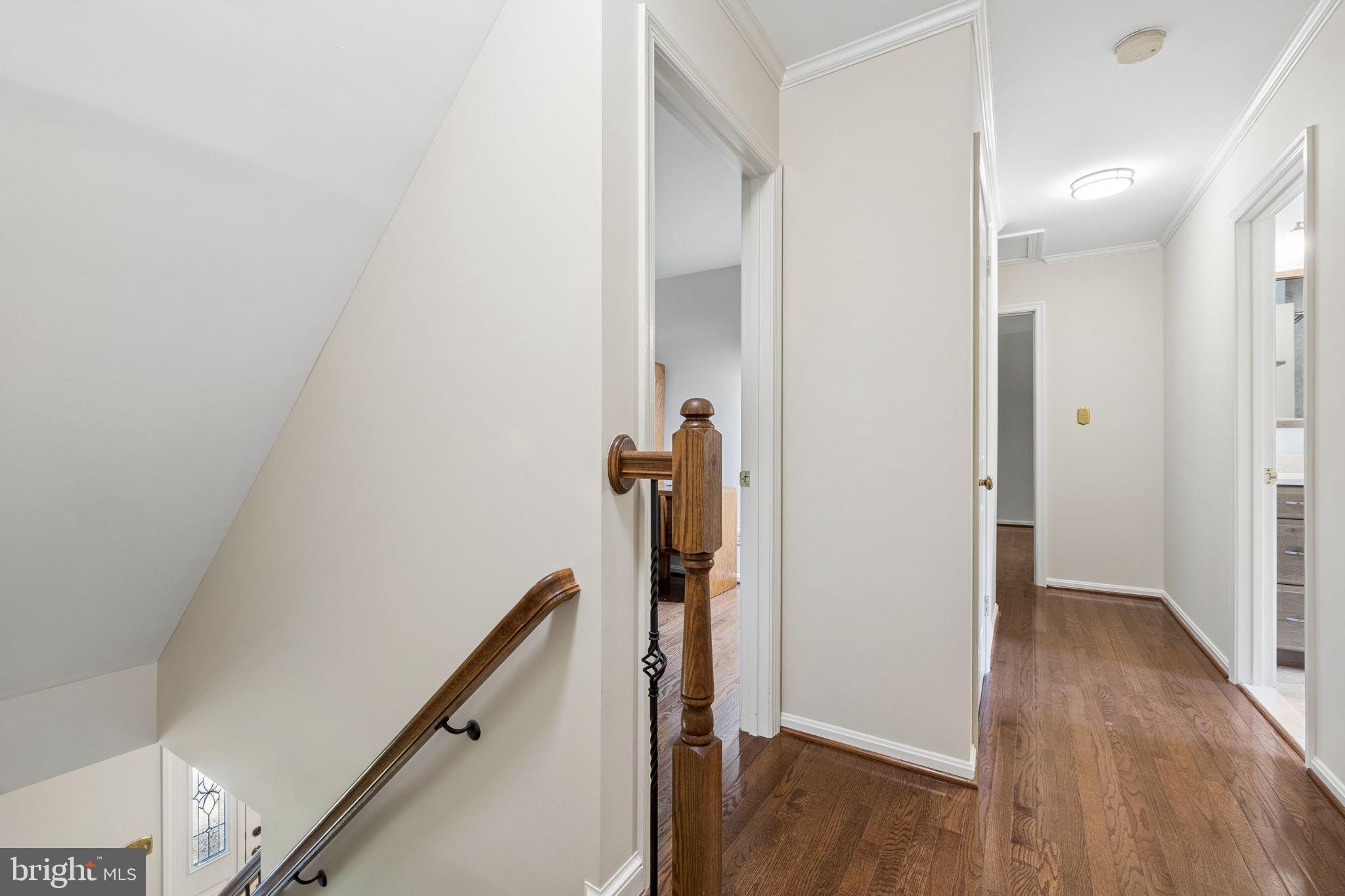 8099 Counselor Road Manassas, VA 20112 - Photo 39 of 82