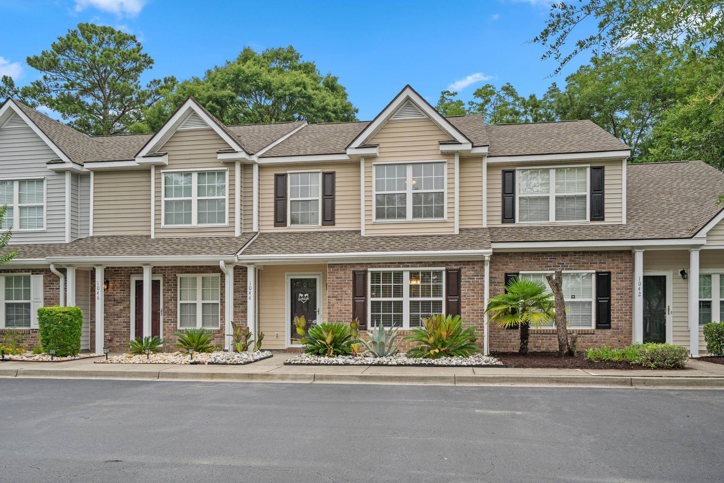 1044 Portico Loop, Unit 1044 Myrtle Beach, SC 29577 - Photo 38 of 41