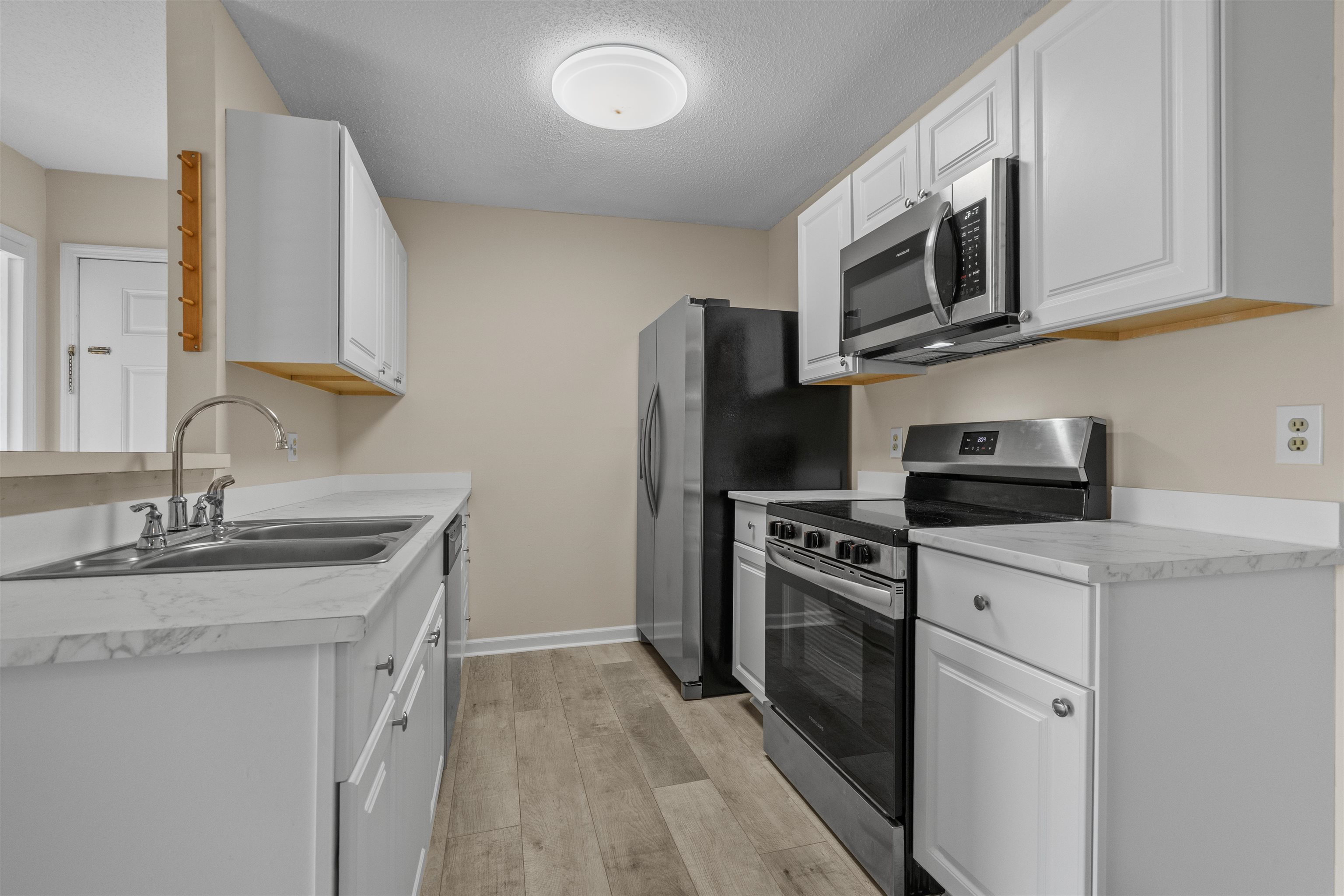 1356 Glenns Bay Road, Unit G202 Surfside Beach, SC 29575 - Photo 14 of 37