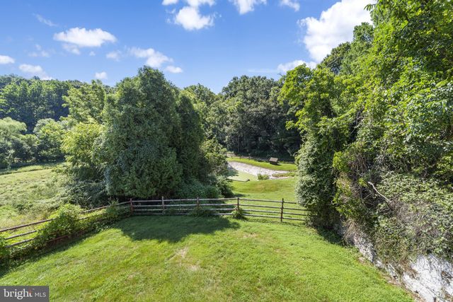 $1,059,000 | 1001 Skelp Level Road, West Chester, PA 19380