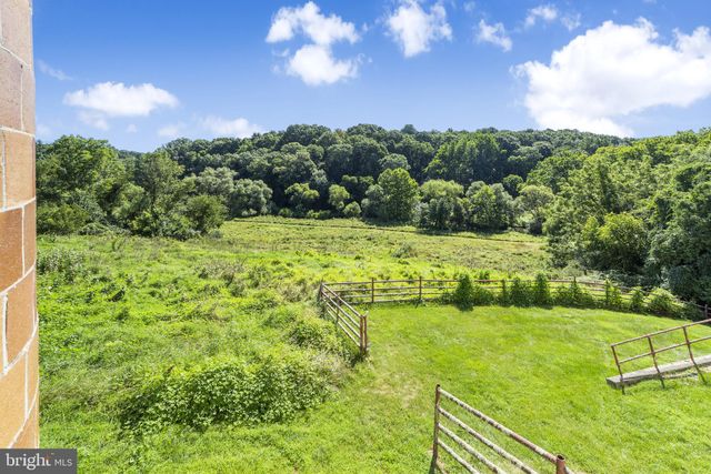 $1,059,000 | 1001 Skelp Level Road, West Chester, PA 19380