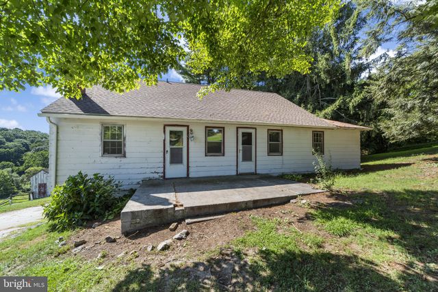 $1,059,000 | 1001 Skelp Level Road, West Chester, PA 19380