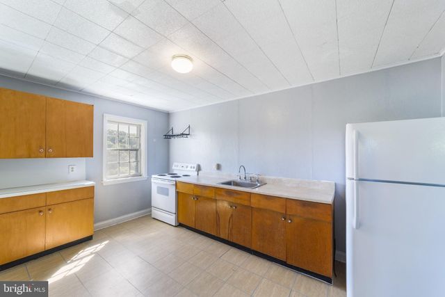 $1,059,000 | 1001 Skelp Level Road, West Chester, PA 19380