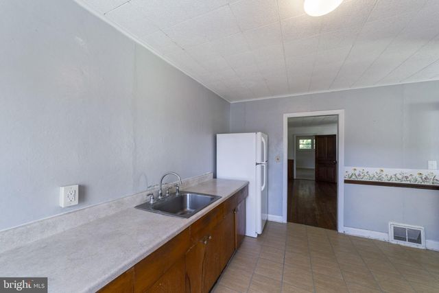 $1,059,000 | 1001 Skelp Level Road, West Chester, PA 19380