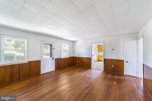 $1,059,000 | 1001 Skelp Level Road, West Chester, PA 19380