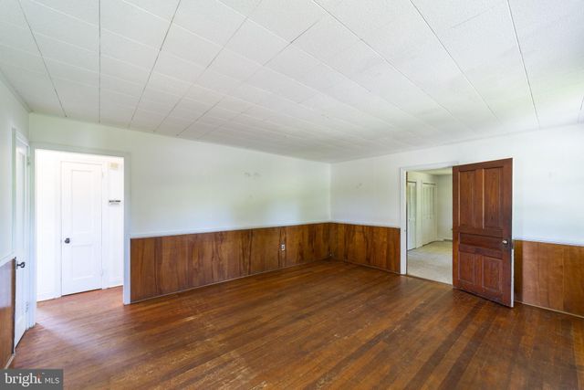 $1,059,000 | 1001 Skelp Level Road, West Chester, PA 19380