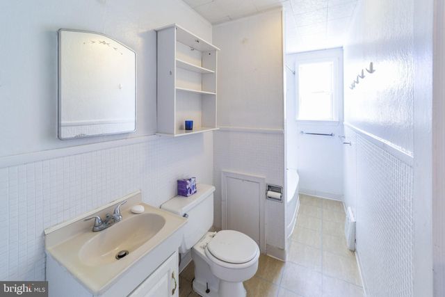 $1,059,000 | 1001 Skelp Level Road, West Chester, PA 19380