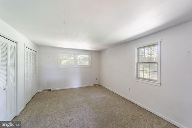 $1,059,000 | 1001 Skelp Level Road, West Chester, PA 19380