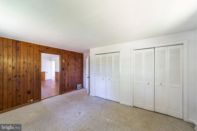 $1,059,000 | 1001 Skelp Level Road, West Chester, PA 19380