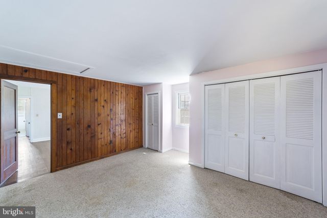 $1,059,000 | 1001 Skelp Level Road, West Chester, PA 19380