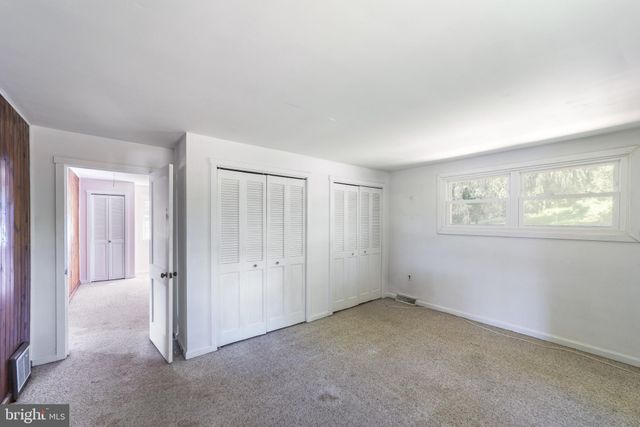 $1,059,000 | 1001 Skelp Level Road, West Chester, PA 19380