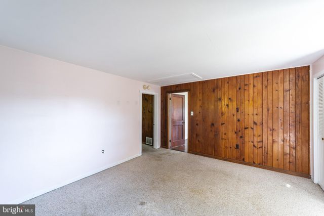 $1,059,000 | 1001 Skelp Level Road, West Chester, PA 19380