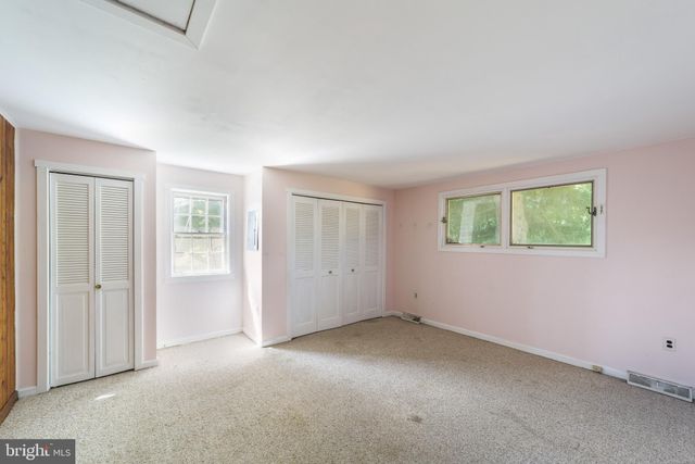 $1,059,000 | 1001 Skelp Level Road, West Chester, PA 19380