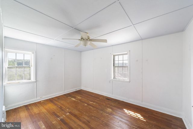 $1,059,000 | 1001 Skelp Level Road, West Chester, PA 19380