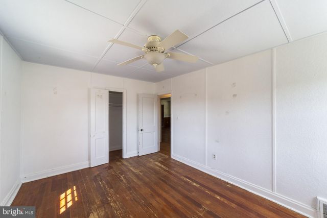 $1,059,000 | 1001 Skelp Level Road, West Chester, PA 19380