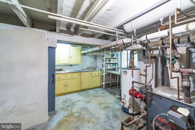 $1,059,000 | 1001 Skelp Level Road, West Chester, PA 19380