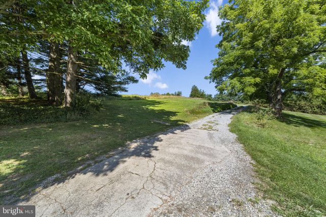 $1,059,000 | 1001 Skelp Level Road, West Chester, PA 19380