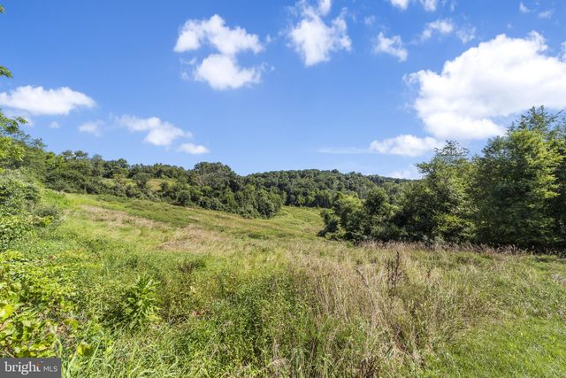 $1,059,000 | 1001 Skelp Level Road, West Chester, PA 19380