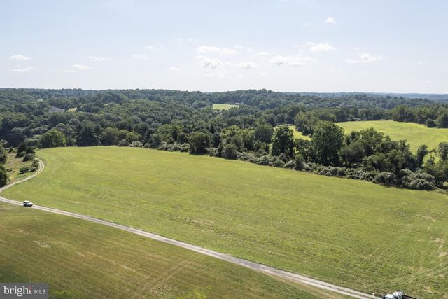 $1,059,000 | 1001 Skelp Level Road, West Chester, PA 19380