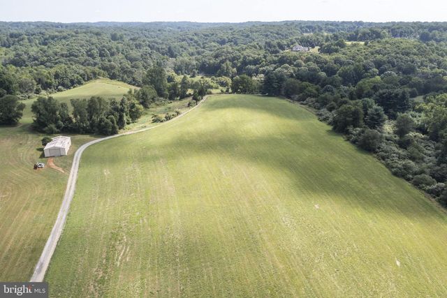 $1,059,000 | 1001 Skelp Level Road, West Chester, PA 19380