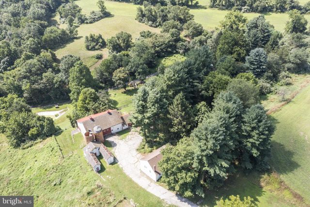 $1,059,000 | 1001 Skelp Level Road, West Chester, PA 19380