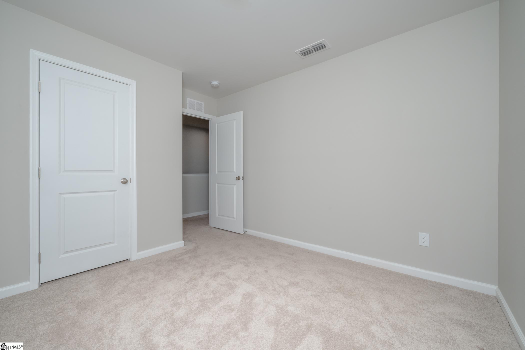116 Lily Park Way Easley, SC 29642 - Photo 24 of 40