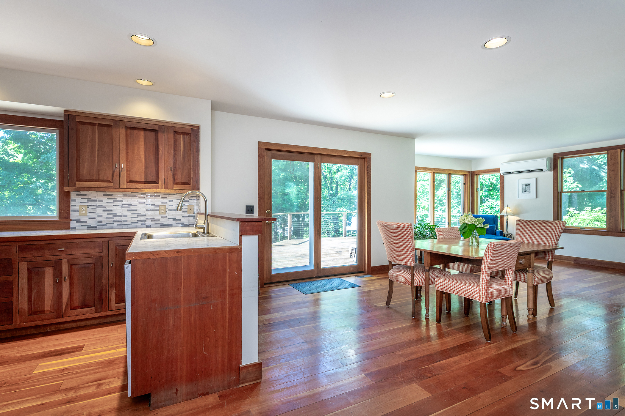 129 Sunset Ridge Road Norfolk, CT 06058 - Photo 9 of 28