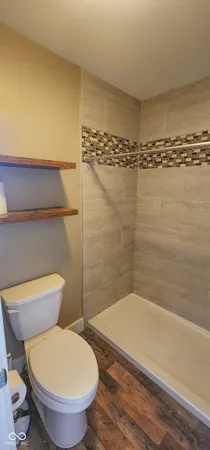 $269,900 | 1635 Gilmore Street, Columbus, IN 47201