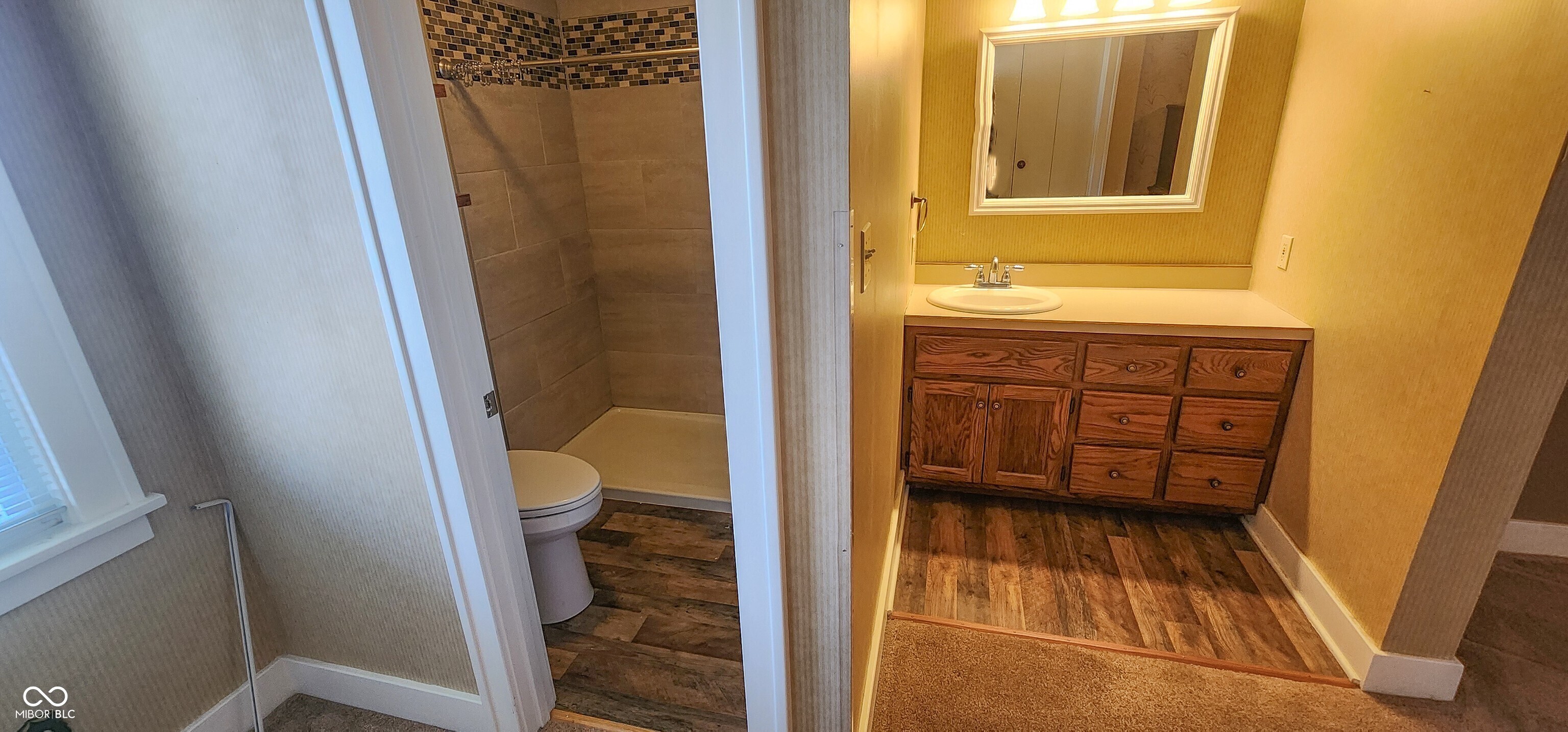 1635 Gilmore Street Columbus, IN 47201 - Photo 13 of 27