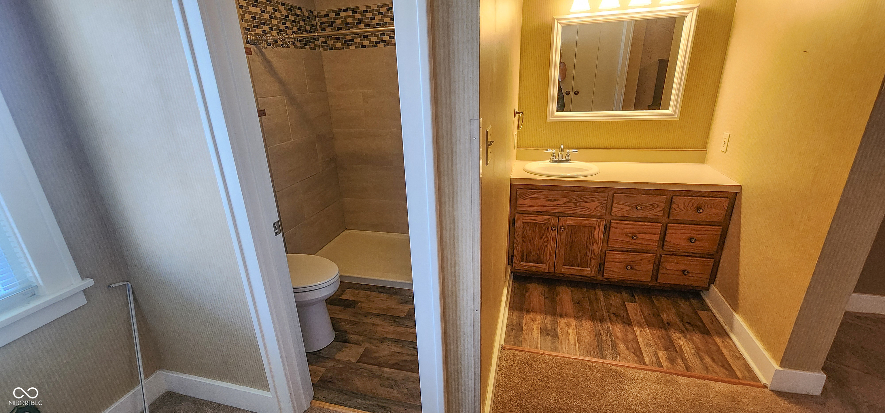 1635 Gilmore Street Columbus, IN 47201 - Photo 13 of 27