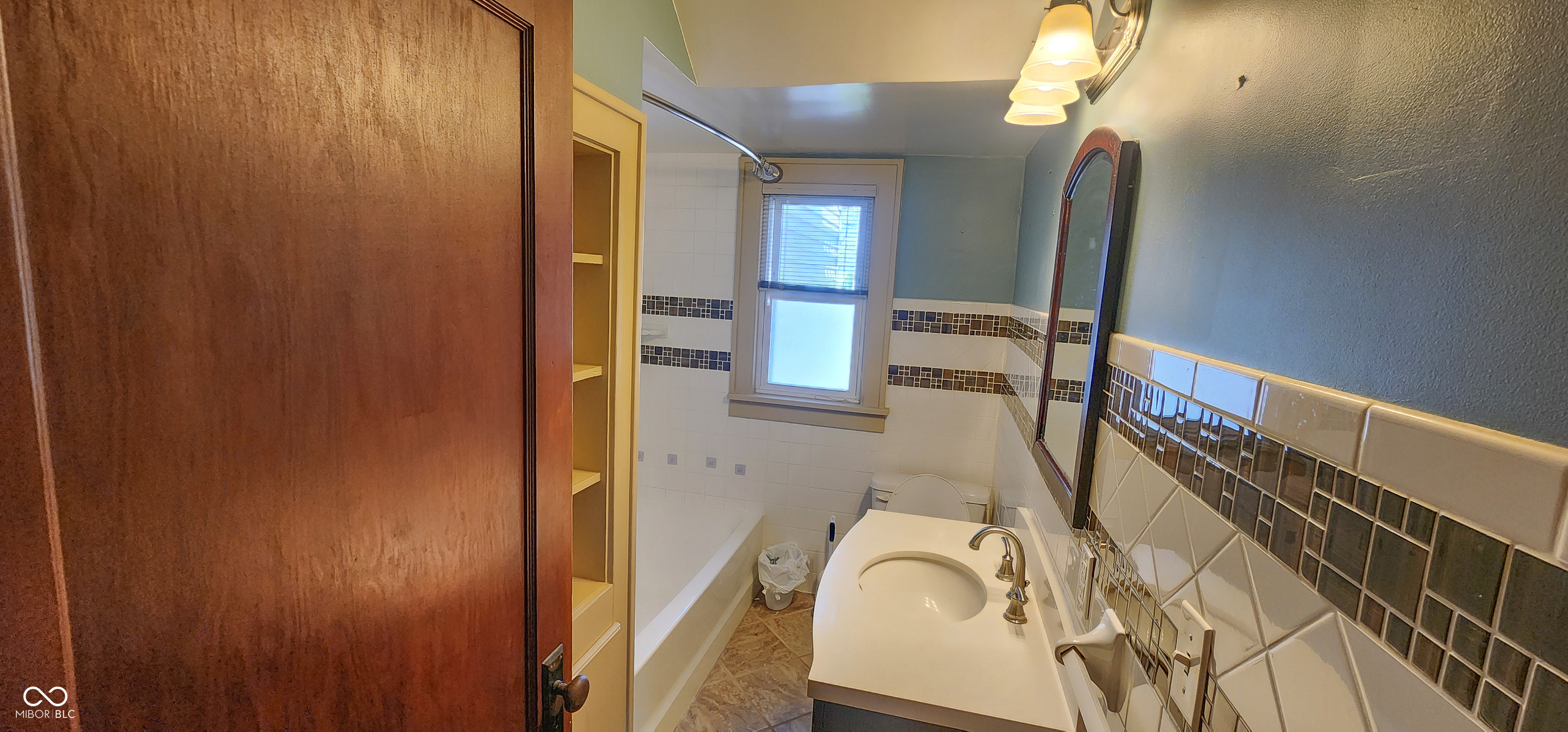 1635 Gilmore Street Columbus, IN 47201 - Photo 14 of 27