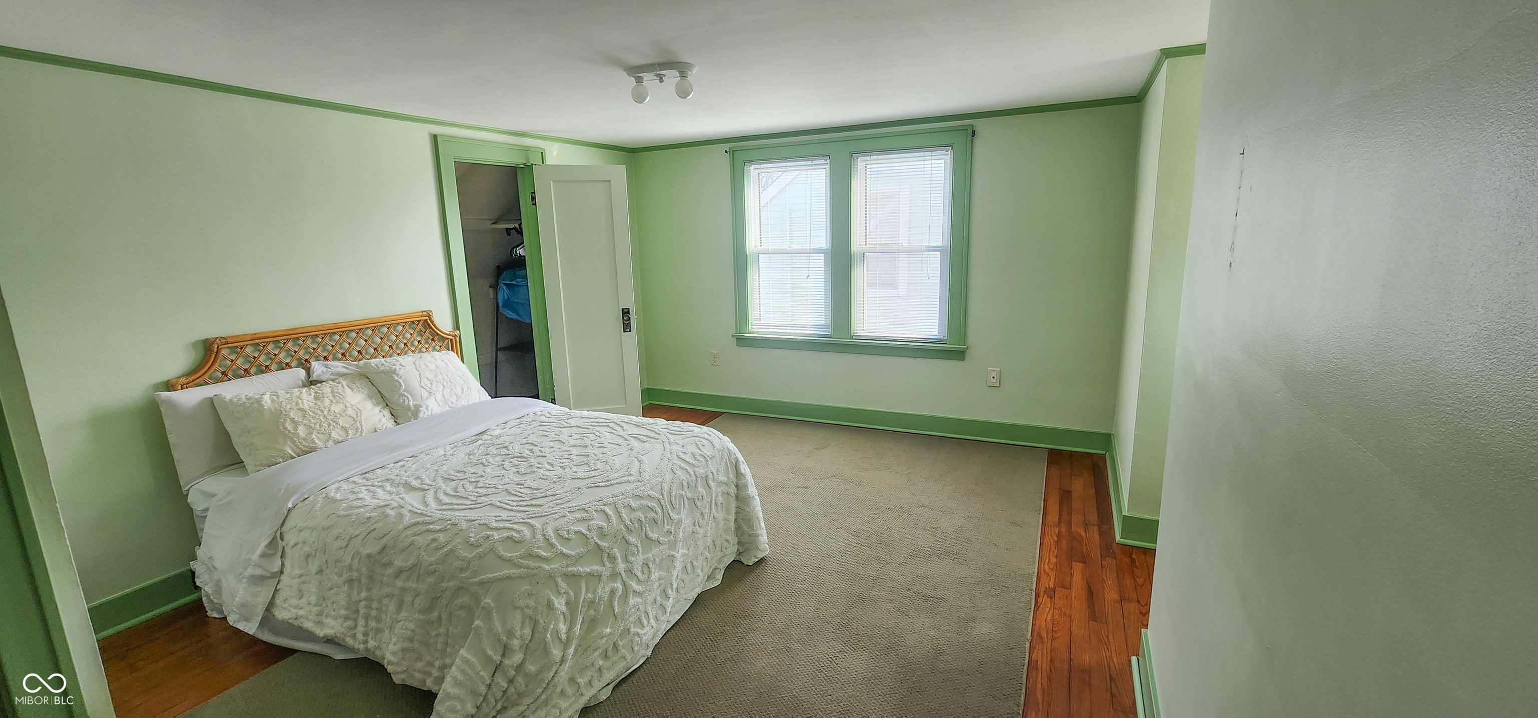 1635 Gilmore Street Columbus, IN 47201 - Photo 18 of 27